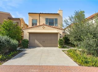 111 Omar, Irvine, CA 92620
