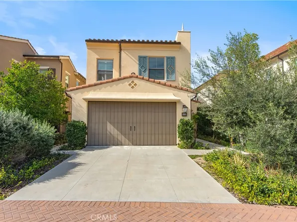 111 Omar, Irvine, CA 92620