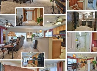 349 Overbrook Rd, Birmingham, AL 35213