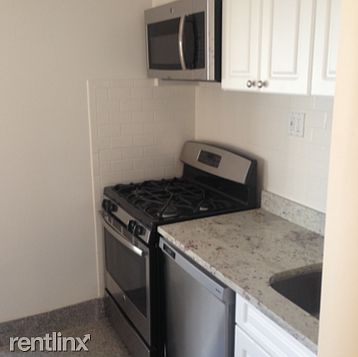 2522093212f53db70d1234c4f86252a4