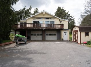 2290 Plank Rd, Lima, NY 14485