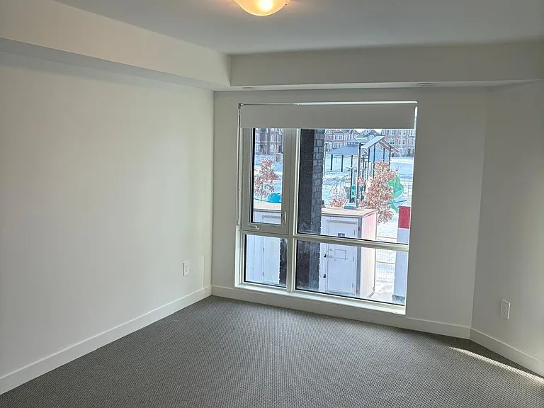 55 Romilly Ave — Photo 24