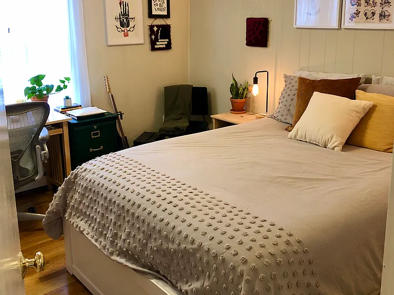 3 Oak St #301 — Photo 10