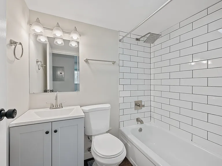 6449 Montgomery Rd #2 — Photo 13