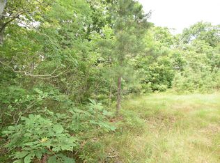 0 Satucket Rd, Brewster, MA 02631