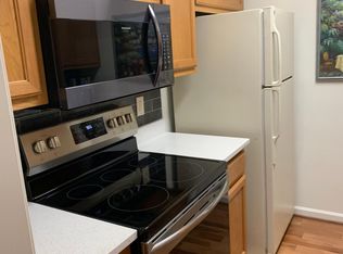 2122 Acklen Ave APT 3, Nashville, TN 37212