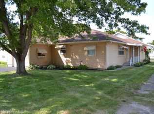 13678 Main St, Sedalia, OH 43151