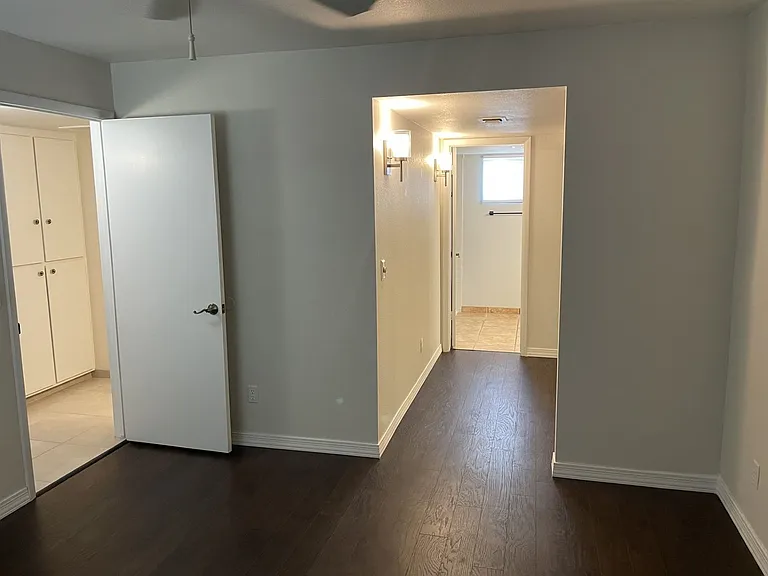 1790 Bahama Ave #D — Photo 23