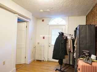 67 Hancock St #2FC, Boston, MA 02114