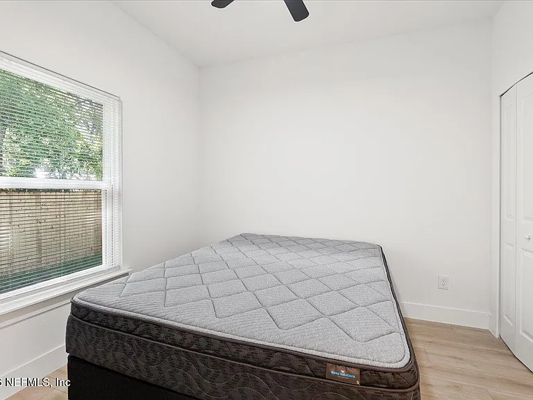 3540 Datura St #C — Photo 23