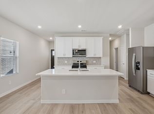 4014 Bass Dr, Farmersville, TX 75442