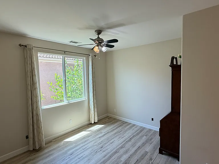 10302 Oldham Ln — Photo 39