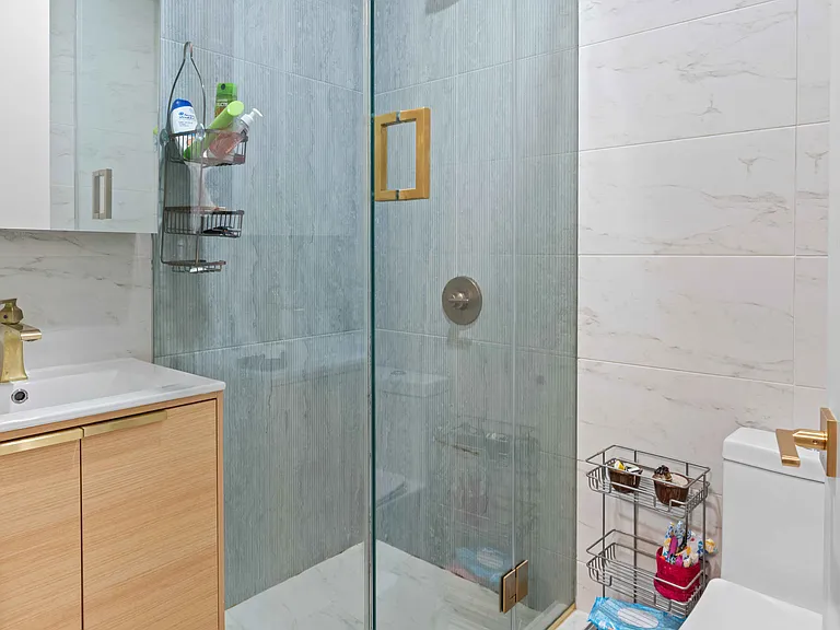 383 Rutland Rd #1F — Photo 7