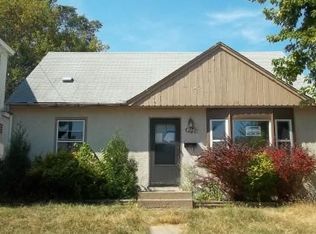 4947 Oliver Ave N, Minneapolis, MN 55430