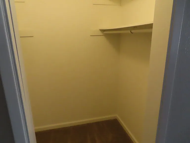 Mira Mesa (8835) — Photo 10