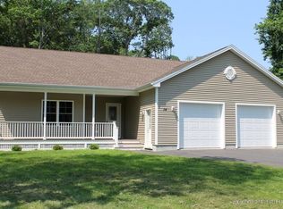 14 Cornerstone Dr, Biddeford, ME 04005