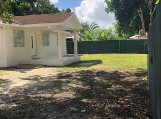 16585 SW 177th Ave, Miami, FL 33187