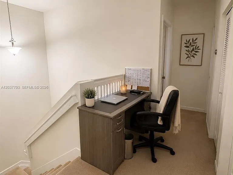 10251 W 32nd Ln #10251 — Photo 14