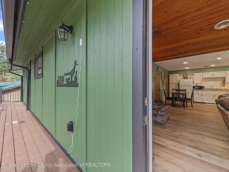119 Chaparral Dr — Photo 33