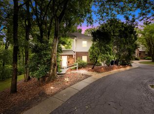 7914 Gilead Rd #A, Huntersville, NC 28078