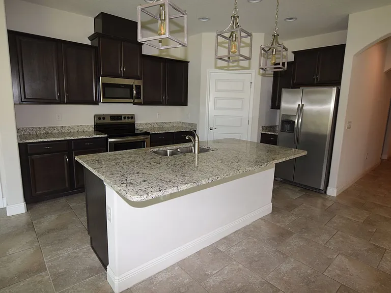 10284 Atwater Bay Dr — Photo 10