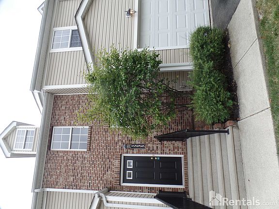 2nd image of 5235 Lingle Ln