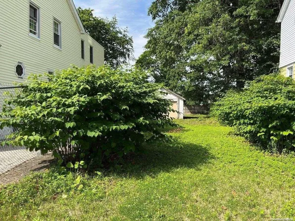 88-58 Hollis Court Boulevard, Hollis, NY 11427