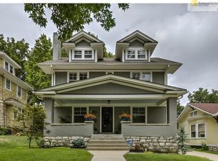 30 W 59th St, Kansas City, MO 64113
