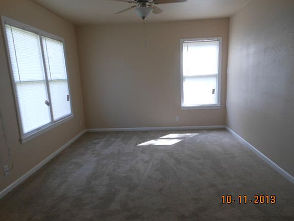 2nd image of 5805 Kimbrough Dr