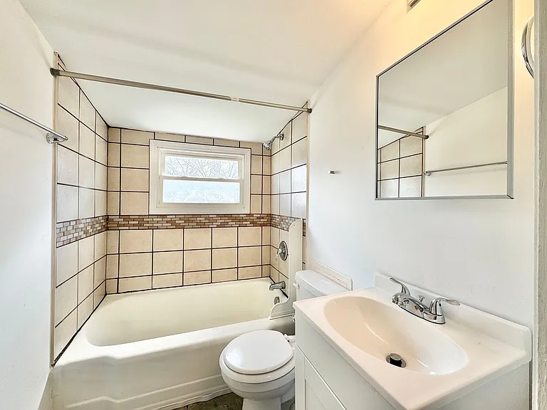 1509 Park Ave — Photo 13