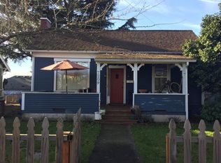 7209 Orchard Pl S, Seattle, WA 98118