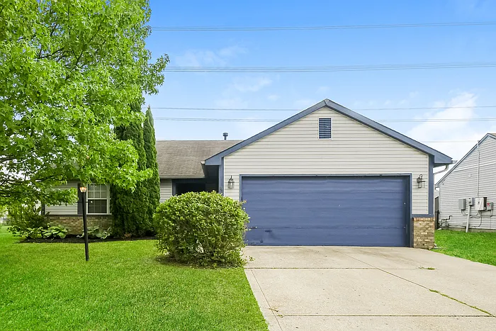 11813 Shannon Pointe Rd