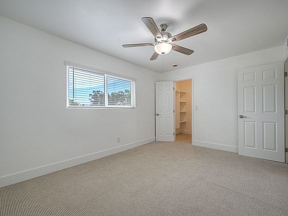 4th image of 7914 La Mesa Blvd #15