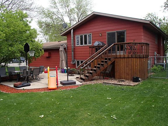 4th image of this home