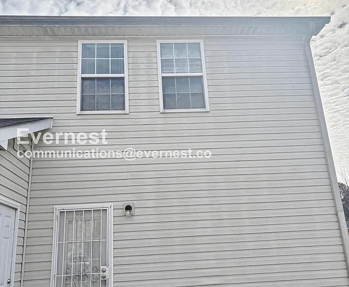 8637 Thomas Rd — Photo 19