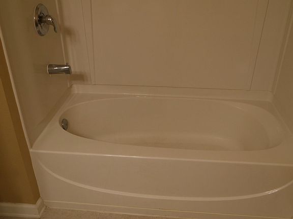 5th image of 6714 White Blossom Cir
