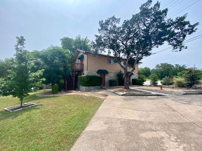 101 Blue Ridge Trl APT B, Austin, TX, 78746
