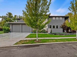 1157 E Rubicon Dr, Boise, ID 83716
