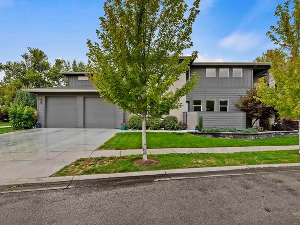 1157 E Rubicon Dr, Boise, ID 83716