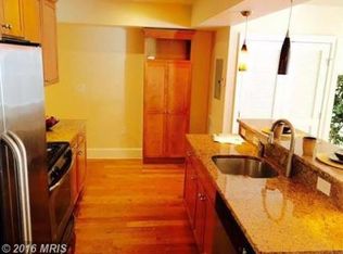 1217 Park Rd NW, Washington, DC 20010