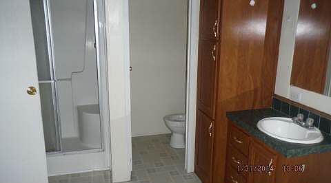 5th image of 31 Palm Leaf Ln