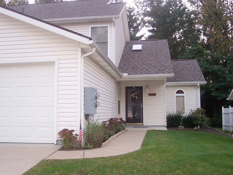 308 Westberry Cir.