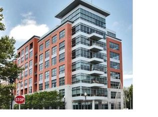 33 N Water St UNIT 302, Norwalk, CT 06854