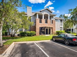 10000 Gate Pkwy N APT 2116, Jacksonville, FL 32246