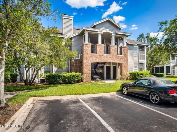 10000 Gate Pkwy N APT 2116, Jacksonville, FL 32246