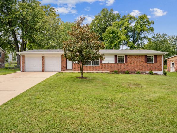 938 Parkdale Cir