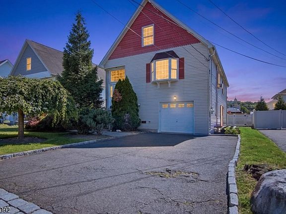 2nd image of 7 Strickland Ave
