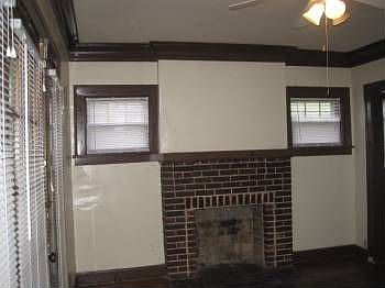 2nd image of 5417 Forest Ave