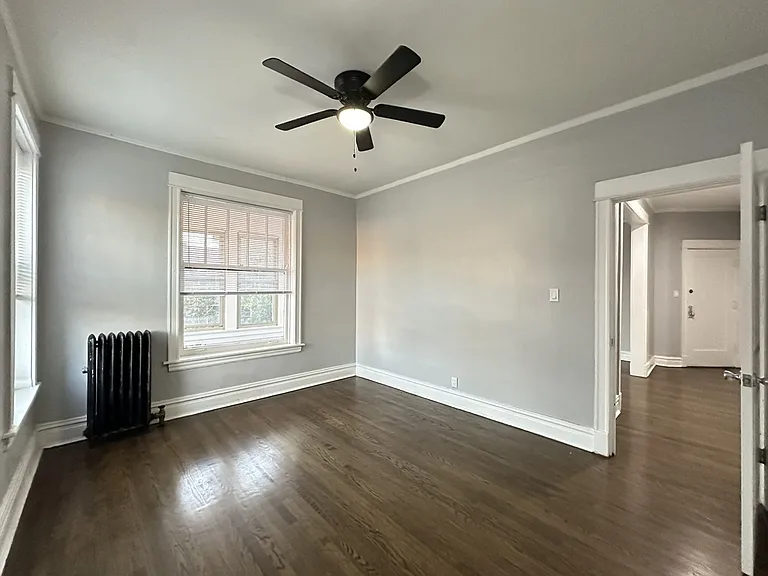 1214 W Rosemont Ave #4 — Photo 15