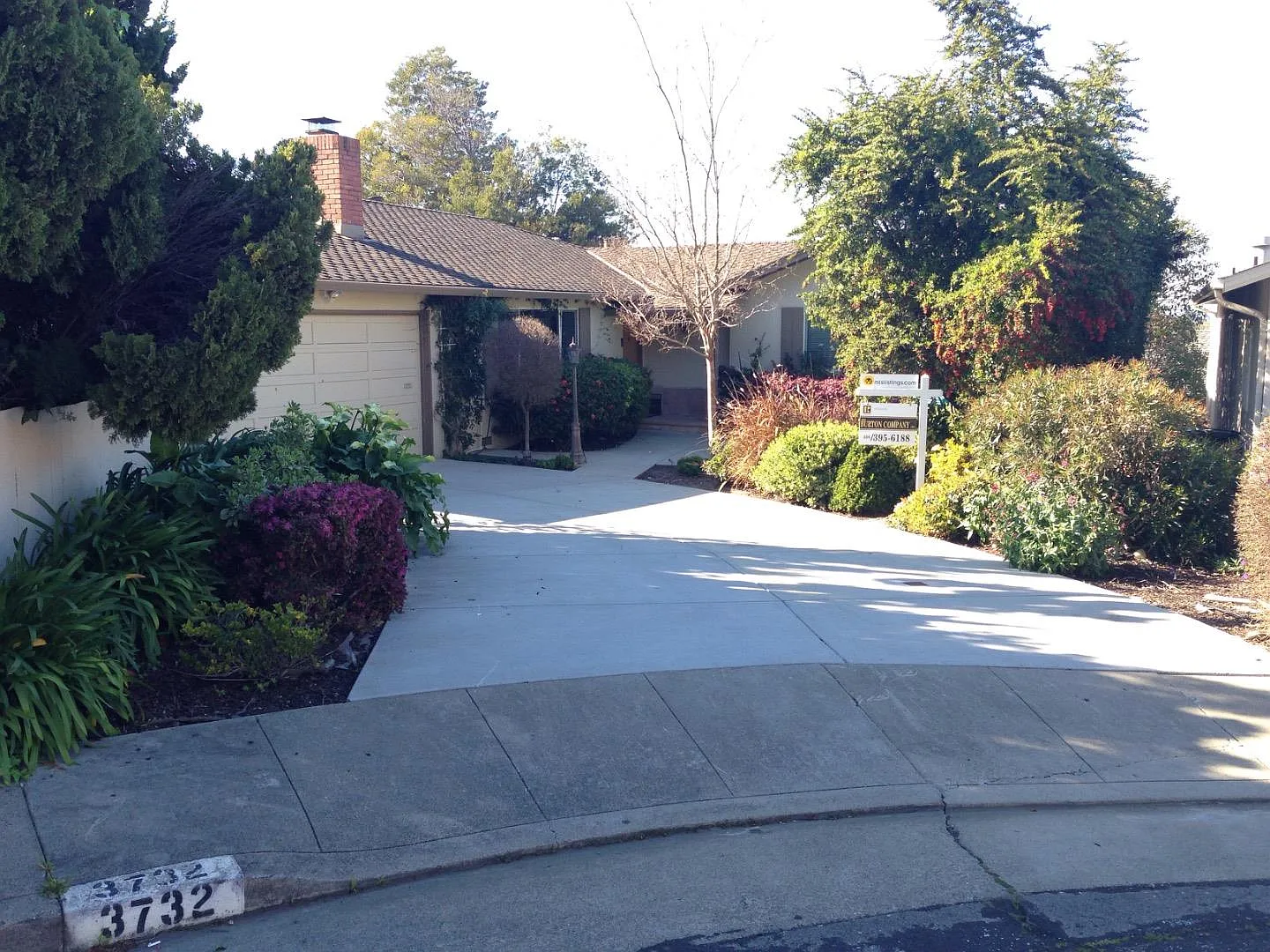 3732 Sky Ct photo 1
